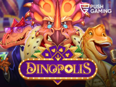 Casino promosyonları 3 ay. Casino draftkings mi.31